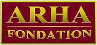 Fondation Internationale ARHA 