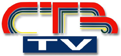 CTB-TV 