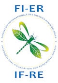 Fondation Internationale des  Énergies Renouvelables