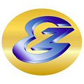 EZ-Alliance International Foundation