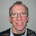 Jean-Paul Montreuil