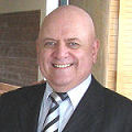 Michel