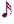 bullet