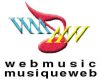 WebMusic-MusiqueWeb