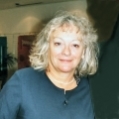 Logo/Photo