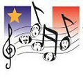 Logo/Photo