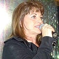 Logo/Photo