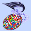 Logo/Photo