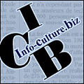 Logo/Photo