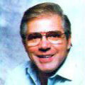 Logo/Photo