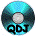 QUALIFIED_DJ