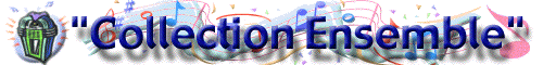 WebMusic-MusiqueWeb