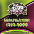 Compilation 1999-2000