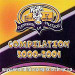 Compilation 2000-2001