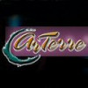 ArTerre Compilation 2004-2005