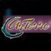 ArTerre Compilation 2004-2005