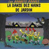 Mets plus fort la musique