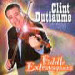 Clint Dutiaume