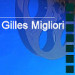 Gilles Migliori