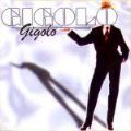 Gigolo (radio mix)