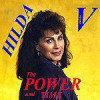 I Have The Power