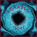 Nomades