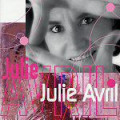 Julie Avril