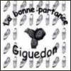 Avoine