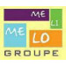 Groupe Rouge Couchant