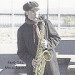 Pibato-Jazz Special Request
