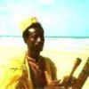 Lokumu Na Yo