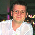 Dimitri Alexeïev