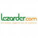 Lezarder