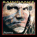 Raindance