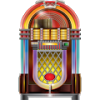 test119