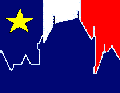 Association Acadienne de la Région de Québec