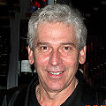 Daniel B
