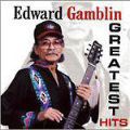 Edward Gamblin