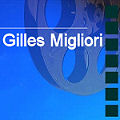 Gilles Migliori