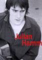 Julian Hamm