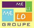 Groupe Rouge Couchant