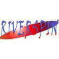 Riverspin